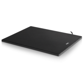 FEIG ID ANT.U280/210