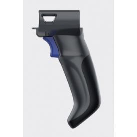 Attachable Pistol-Grip Handle, Memor 11/10 & DM88 (requires Rubber Boot 94ACC0193)