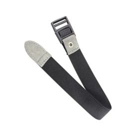 Urovo DT30 Series Handstrap