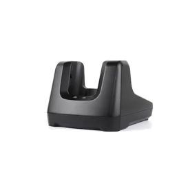 Urovo DT30 Series Single Slot Cradle