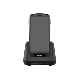 DT50U Single Slot Cradle