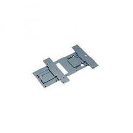 Epson Wall mount, Geschikt voor TM-U220, TM-U230, TM-T88V, TM-T88VI, TM-T88IV, TM-T88III, TM-L90