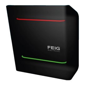 FEIG MAX500i-EU