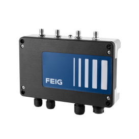 FEIG LRU4000