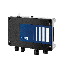 FEIG MRU400