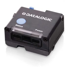 DATALOGIC GRYPHON GFS4500