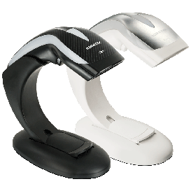 Datalogic Heron HD3430