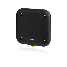 FEIG ID ANT.U150/150