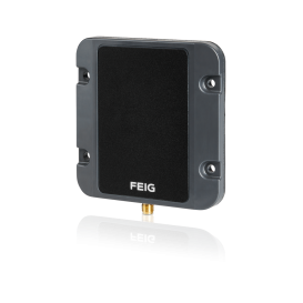 FEIG ID ANT.U82/82