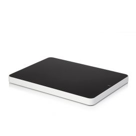 FEIG PAD74-U