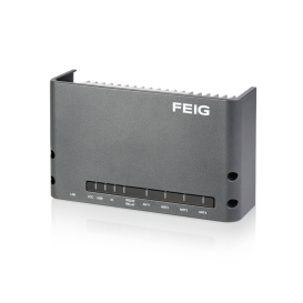 FEIG ID LRU1002X-EU Industrial