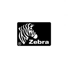 Zebra USB to Ethernet adapter, geschikt voor Single slot cradles