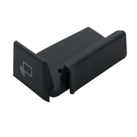 T2S, T2S Lite NFC , MSR reader