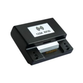 RFID reader module for NQuire750 and NQuire1000
