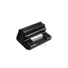 Magnetic Card Reader module for NQuire750 and NQuire1000