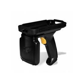 Newland Pistol Grip with UHF for MT90 Orca