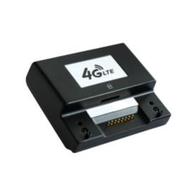 4G module for NQuire750 and NQuire1000