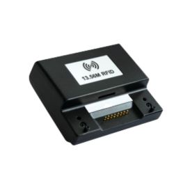 NFC reader module