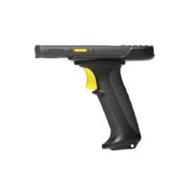 Newland Pistol Grip for MT93 series