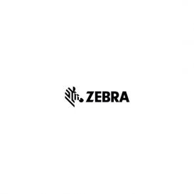 Zebra printhead, 8 dots/mm (203 dpi), geschikt voor de ZD621d