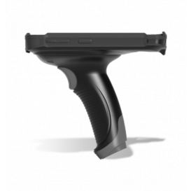 Pistol Grip for MT90 Orca with window for rear camera