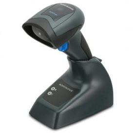 DATALOGIC QUICKSCAN QM2131