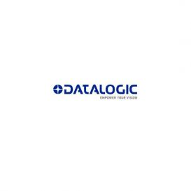 Datalogic reserve batterij, 3250 mAh, geschikt voor de QM2500