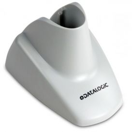 Datalogic smartstand