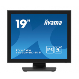 Iiyama T1932MSC-B1S