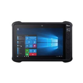 Winmate 8" Rugged Windows tablet 