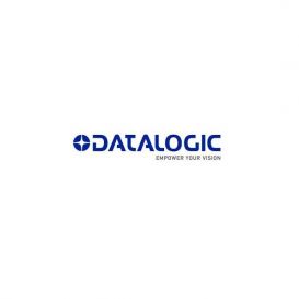 Datalogic conversie kit, van gun versie naar handheld versie, geschikt voor de Skorpio X5