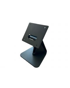 KD2X0-BK desktop stand