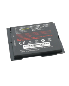 P8100P 10000mAH Battery