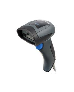 DATALOGIC QUICKSCAN QD2131