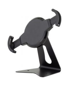 Epson tablet stand, zwart, geschikt voor de TM-m30