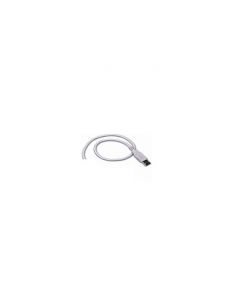 Datalogic USB kabel, type A, 2 meter, recht