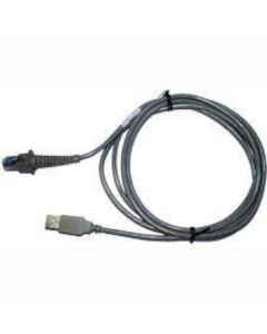 Cable, IBM USB, POT, 4.6 m