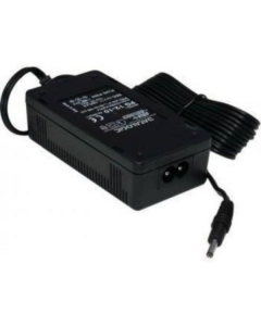 Power Brick, Worldwide, 12V/30W, AC/DC