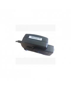 Datalogic Voeding, 5 V, 3 A, Apart bestellen: Adapter plug of netsnoer (C7)