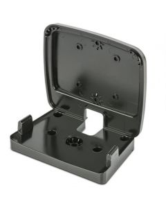 Datalogic Table / wall mount, geschikt voor de Magellan 3450VSi