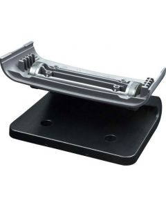 Datalogic Stand, Tilt riser, Voor de 3410VSi, 3450VSi