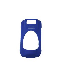 Datalogic rubber boot, Voor Joya Touch Handheld (WEC7 en A6 modellen)