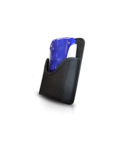 Datalogic Riem holster, Geschikt voor: Joya Touch, Joya Touch A6, Memor 1