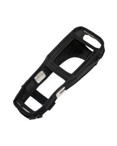 Datalogic standaard softcase, Met quick release riemClip, Geschikt voor Falcon X3 / X4