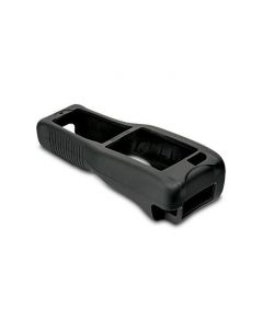 Datalogic Rubber Boot, Voor Falcon X3+, Falcon X3, Falcon X4