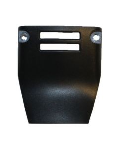 Datalogic Handle cover plate, Voor Falcon X3/X4