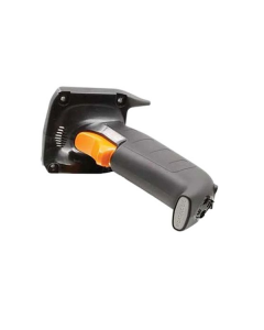 Datalogic Pistol grip, geschikt voor de Skorpio X5