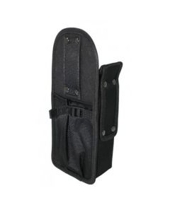 Datalogic Holster, Voor Falcon X3/X4, Excl. Riem