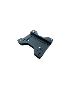 Wallmount bracket AIO220, AIO320