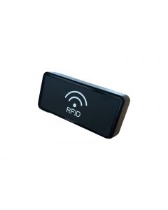 RFID reader 13,56 MHz AIO220, AIO320